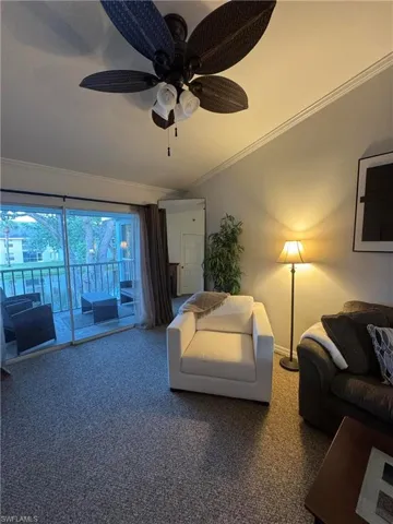 181 Grand Oaks Way Q203, Naples, Florida 34110