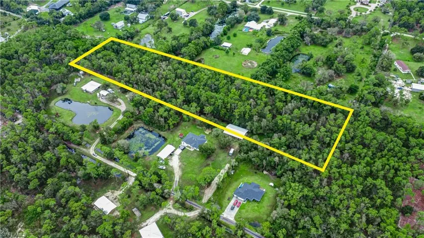 Ace, North Fort Myers, Florida 33917
