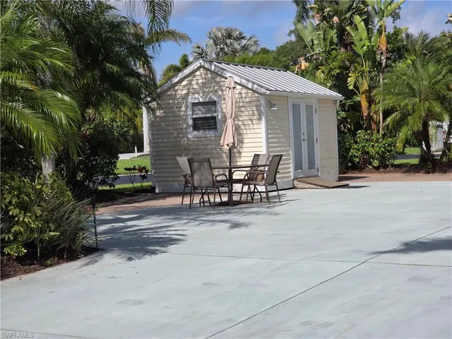 Lot 315 3127 E Riverbend Resort Blvd, Labelle, Florida 33935