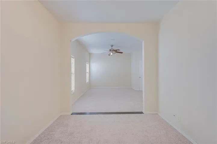 8960 Falcon Pointe Loop, Fort Myers, Florida 33912