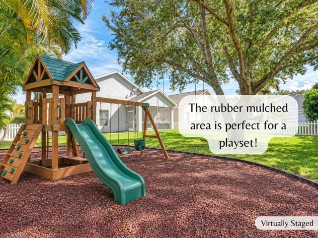 8960 Falcon Pointe Loop, Fort Myers, Florida 33912