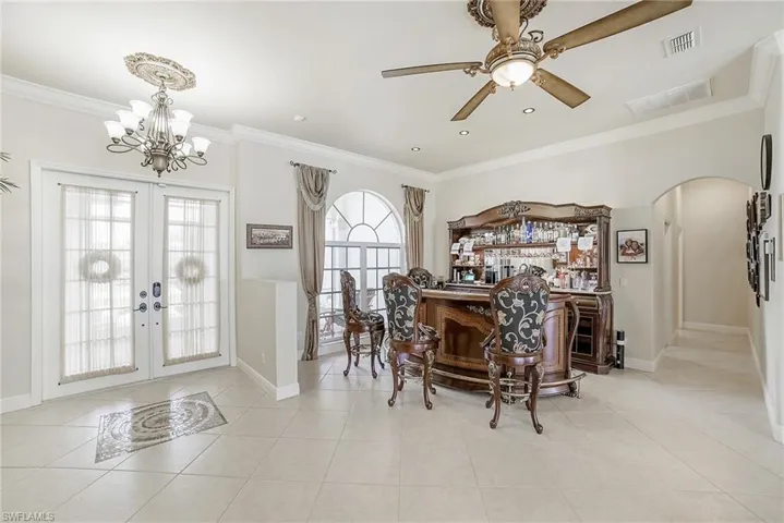 849 SE 3rd TER, CAPE CORAL FL 33990
