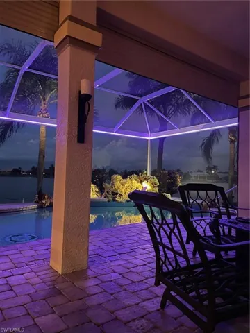 849 SE 3rd TER, CAPE CORAL FL 33990