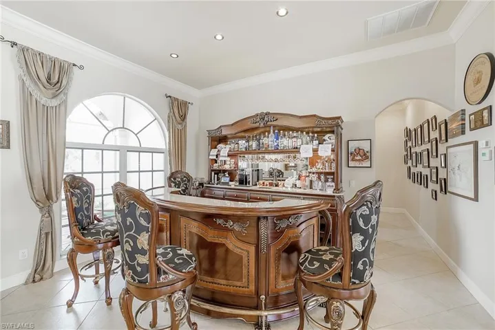 849 SE 3rd TER, CAPE CORAL FL 33990