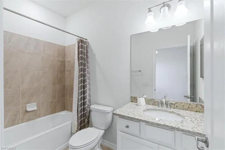 14639 Monrovia Ln, Fort Myers, Florida 33905