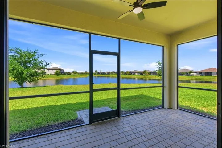 14639 Monrovia Ln, Fort Myers, Florida 33905