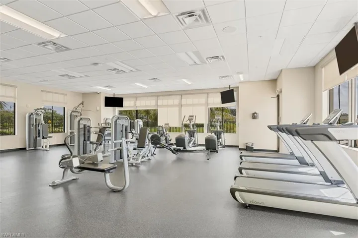14639 Monrovia Ln, Fort Myers, Florida 33905