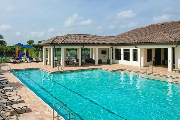 14639 Monrovia Ln, Fort Myers, Florida 33905