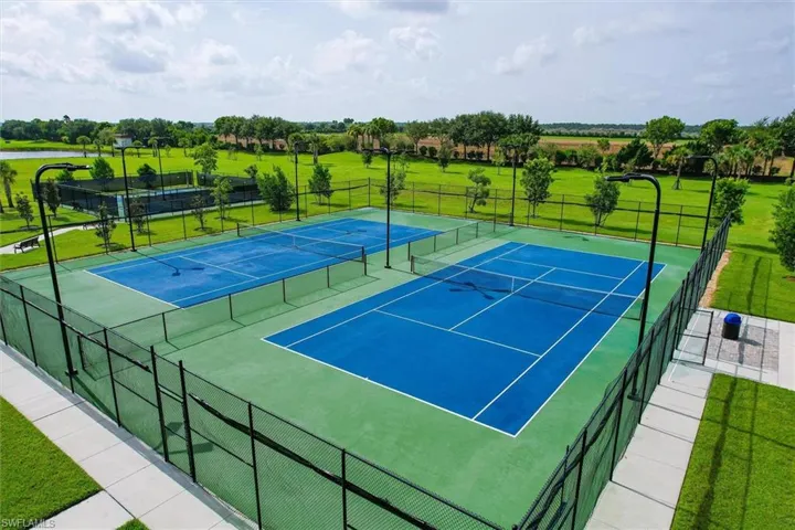 14639 Monrovia Ln, Fort Myers, Florida 33905