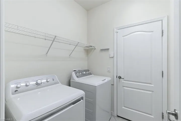 14639 Monrovia Ln, Fort Myers, Florida 33905