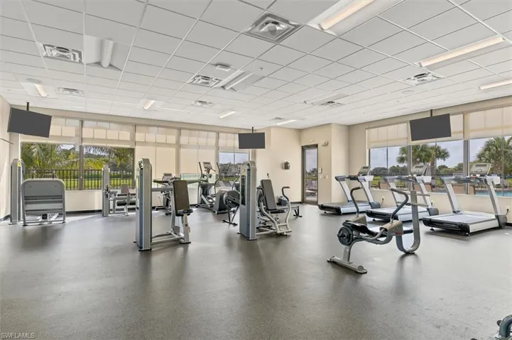 14639 Monrovia Ln, Fort Myers, Florida 33905