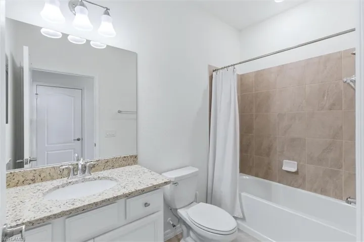 14639 Monrovia Ln, Fort Myers, Florida 33905