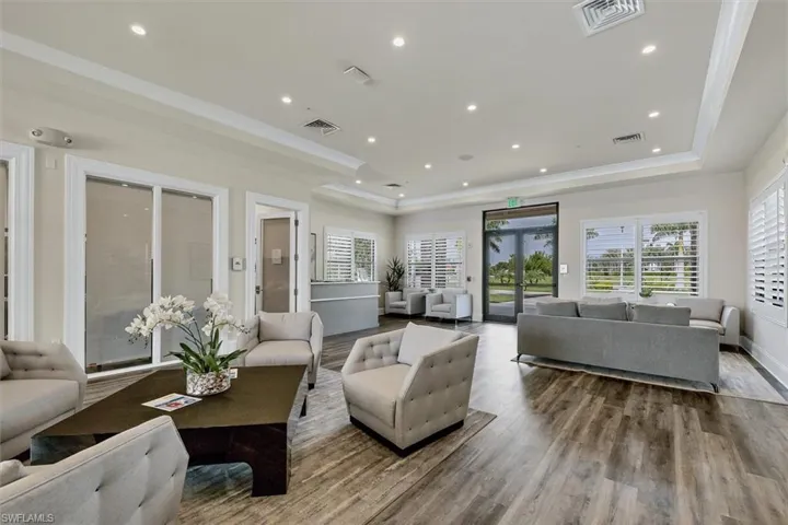 14639 Monrovia Ln, Fort Myers, Florida 33905