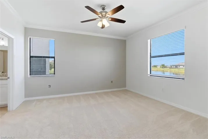 14639 Monrovia Ln, Fort Myers, Florida 33905