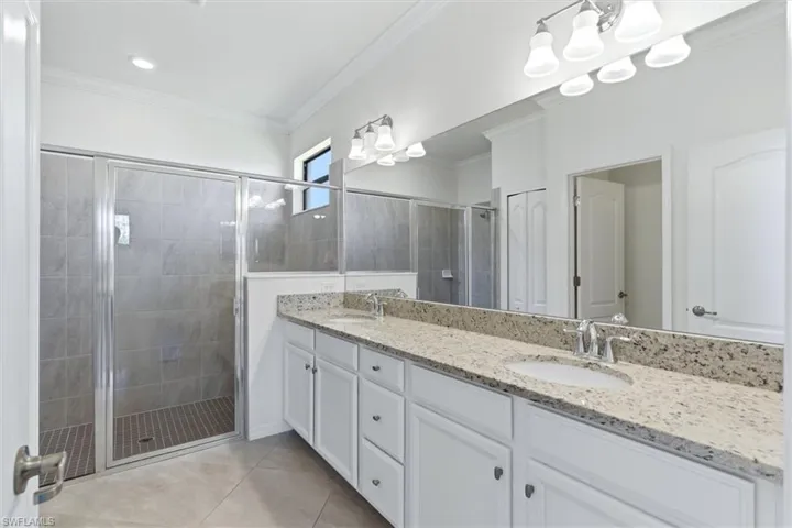 14639 Monrovia Ln, Fort Myers, Florida 33905