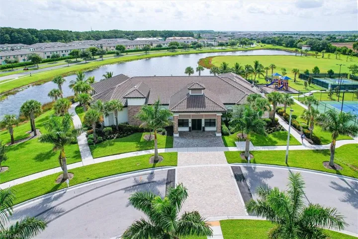 14639 Monrovia Ln, Fort Myers, Florida 33905