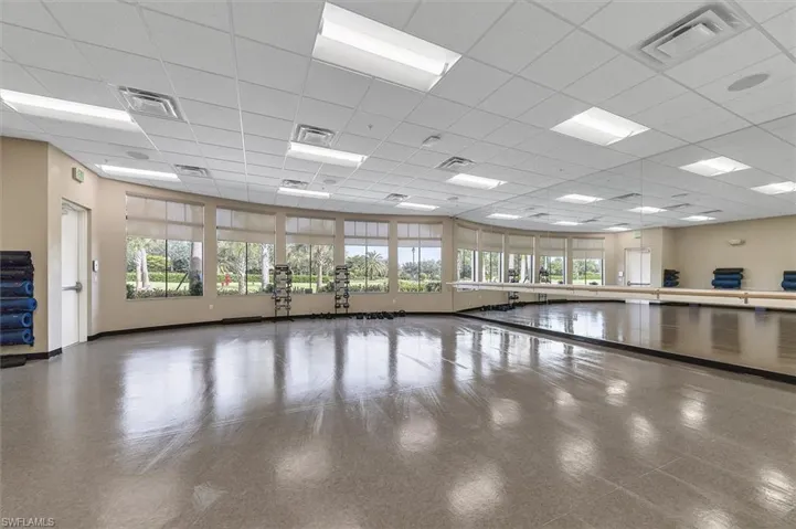 14639 Monrovia Ln, Fort Myers, Florida 33905