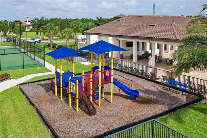 14639 Monrovia Ln, Fort Myers, Florida 33905