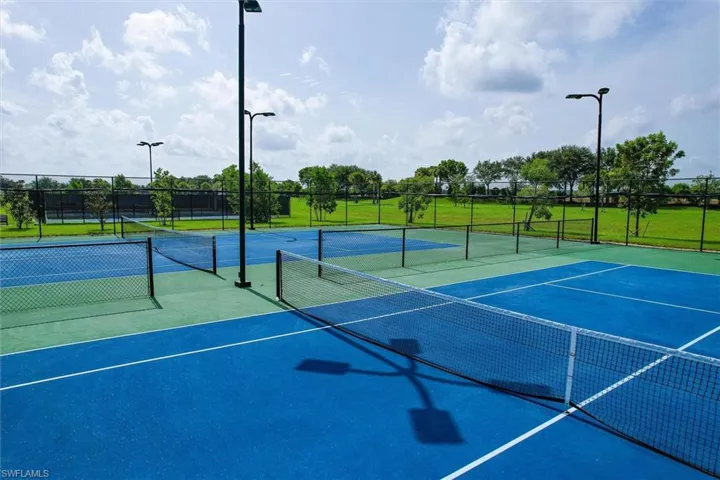 14639 Monrovia Ln, Fort Myers, Florida 33905