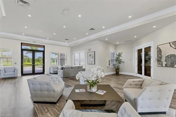 14639 Monrovia Ln, Fort Myers, Florida 33905