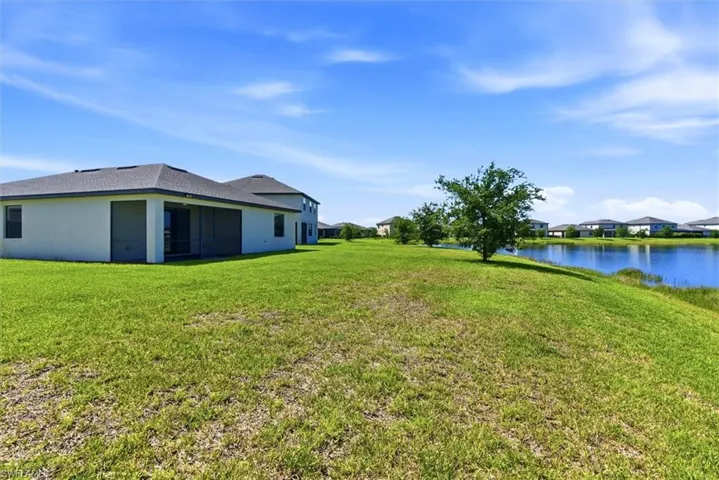 14639 Monrovia Ln, Fort Myers, Florida 33905