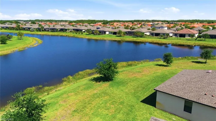 14639 Monrovia Ln, Fort Myers, Florida 33905