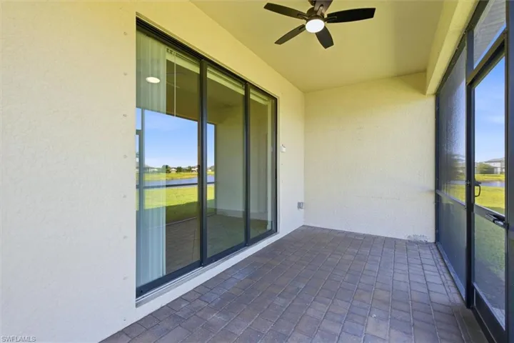 14639 Monrovia Ln, Fort Myers, Florida 33905