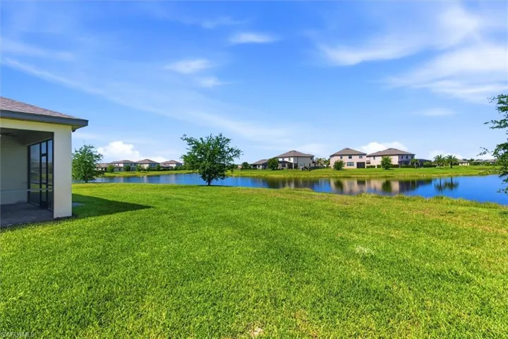 14639 Monrovia Ln, Fort Myers, Florida 33905
