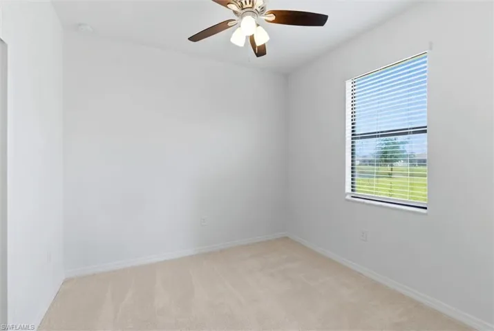 14639 Monrovia Ln, Fort Myers, Florida 33905