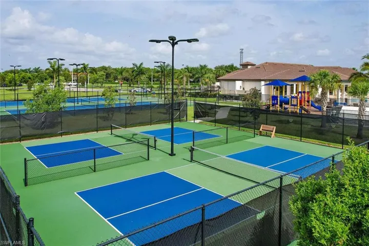 14639 Monrovia Ln, Fort Myers, Florida 33905