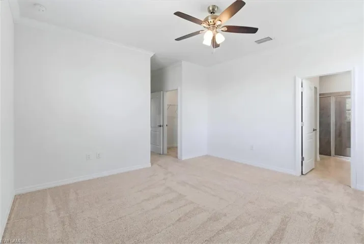 14639 Monrovia Ln, Fort Myers, Florida 33905