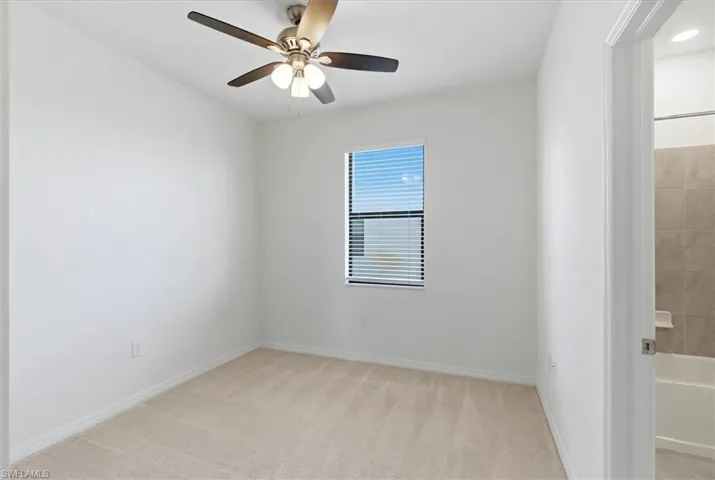 14639 Monrovia Ln, Fort Myers, Florida 33905
