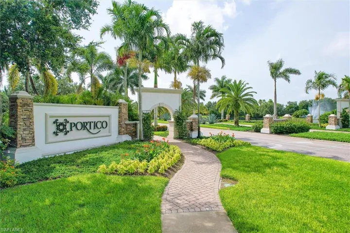 14639 Monrovia Ln, Fort Myers, Florida 33905