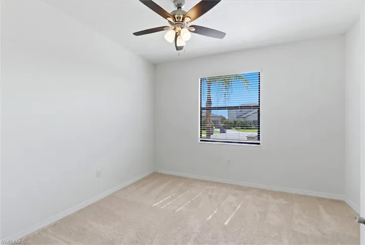 14639 Monrovia Ln, Fort Myers, Florida 33905