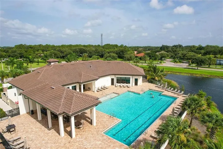 14639 Monrovia Ln, Fort Myers, Florida 33905