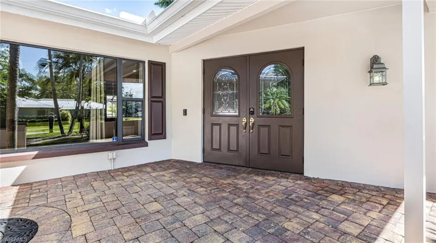 1307 Melaleuca Ln, Fort Myers Fl 33901