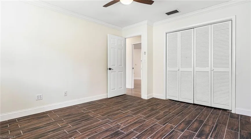 Guest Bedroom 2