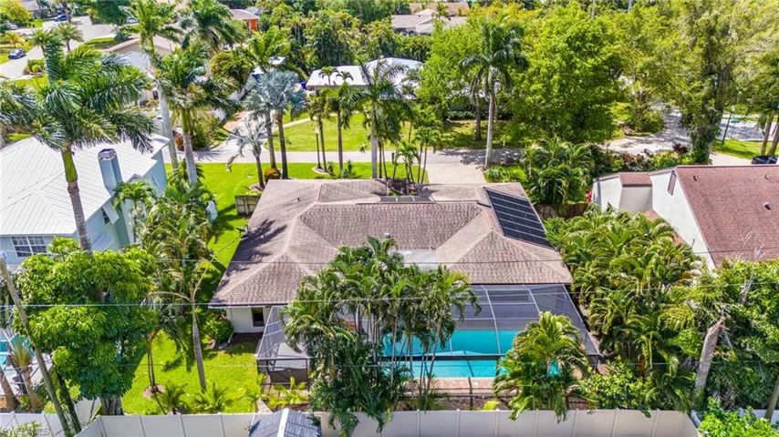 1307 Melaleuca Ln, Fort Myers Fl 33901