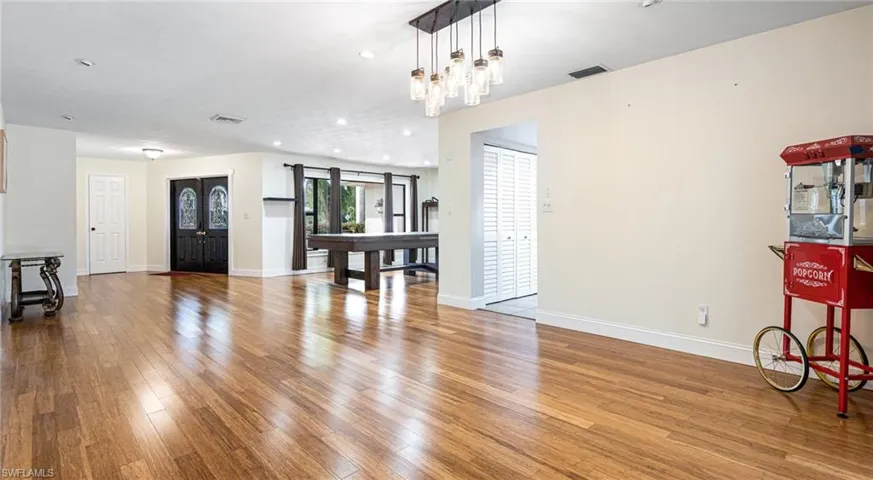 1307 Melaleuca Ln, Fort Myers Fl 33901