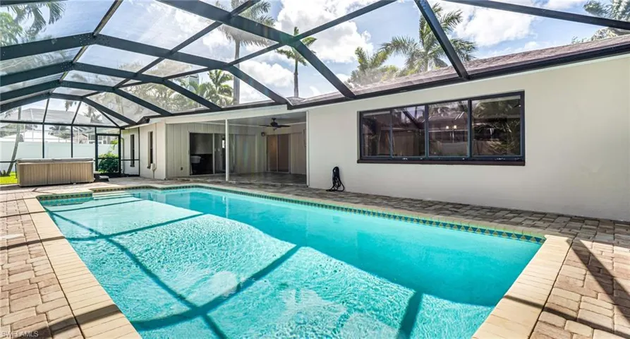 1307 Melaleuca Ln, Fort Myers Fl 33901