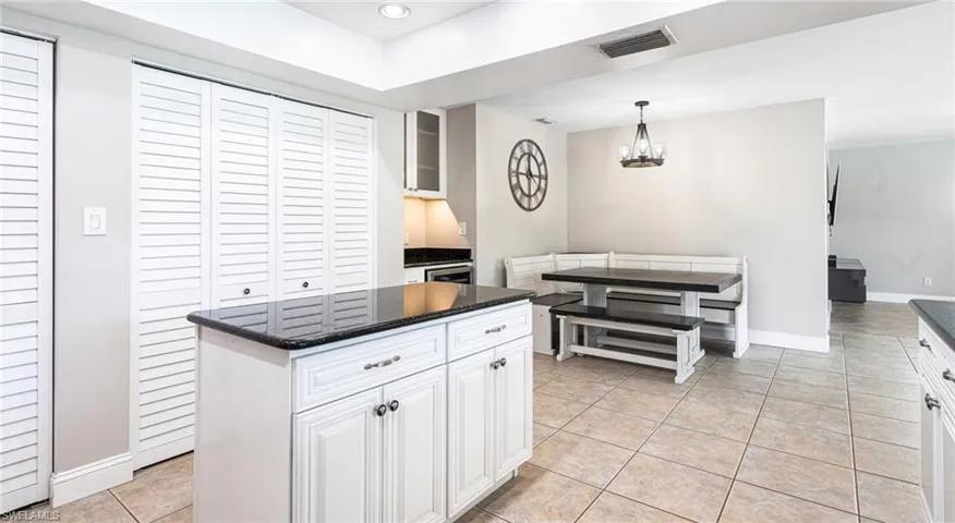 1307 Melaleuca Ln, Fort Myers Fl 33901