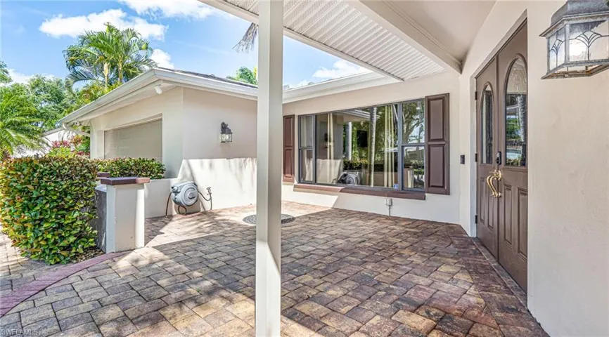 1307 Melaleuca Ln, Fort Myers Fl 33901