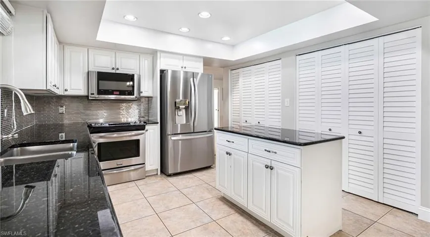 1307 Melaleuca Ln, Fort Myers Fl 33901
