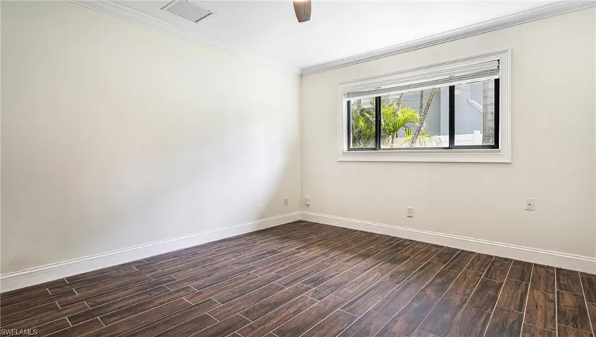 Guest Bedroom 2