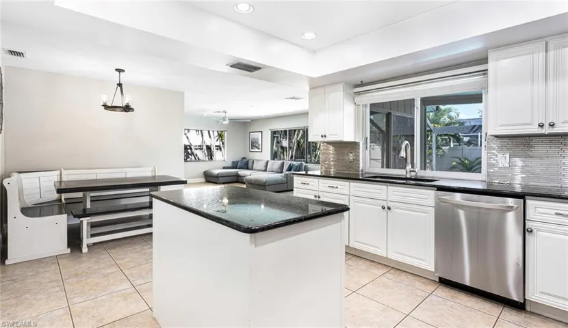 1307 Melaleuca Ln, Fort Myers Fl 33901