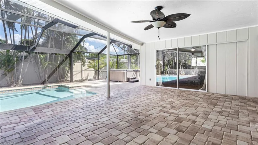 1307 Melaleuca Ln, Fort Myers Fl 33901