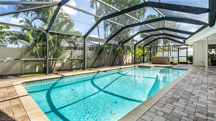 1307 Melaleuca Ln, Fort Myers Fl 33901
