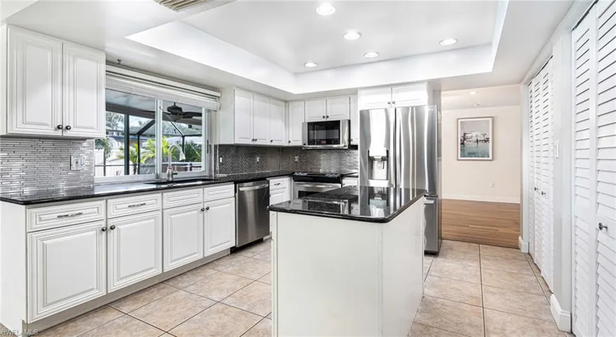 1307 Melaleuca Ln, Fort Myers Fl 33901