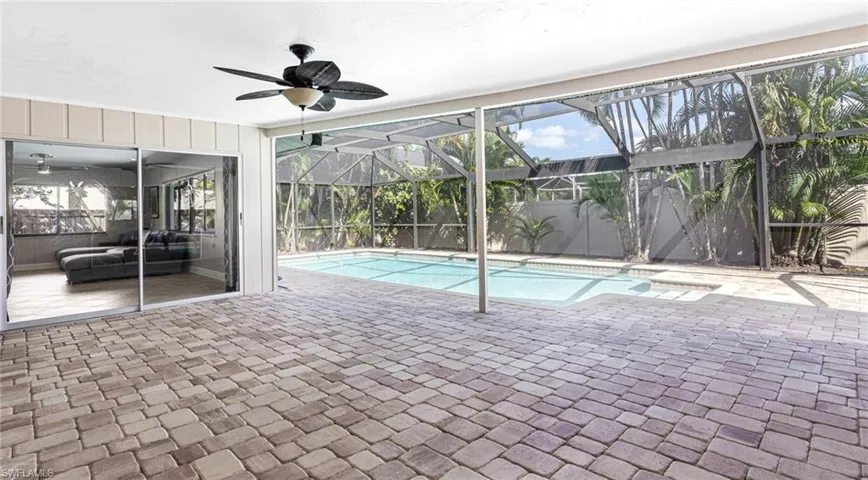 1307 Melaleuca Ln, Fort Myers Fl 33901