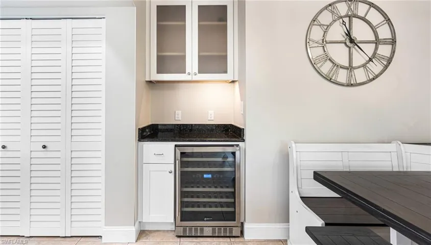 1307 Melaleuca Ln, Fort Myers Fl 33901